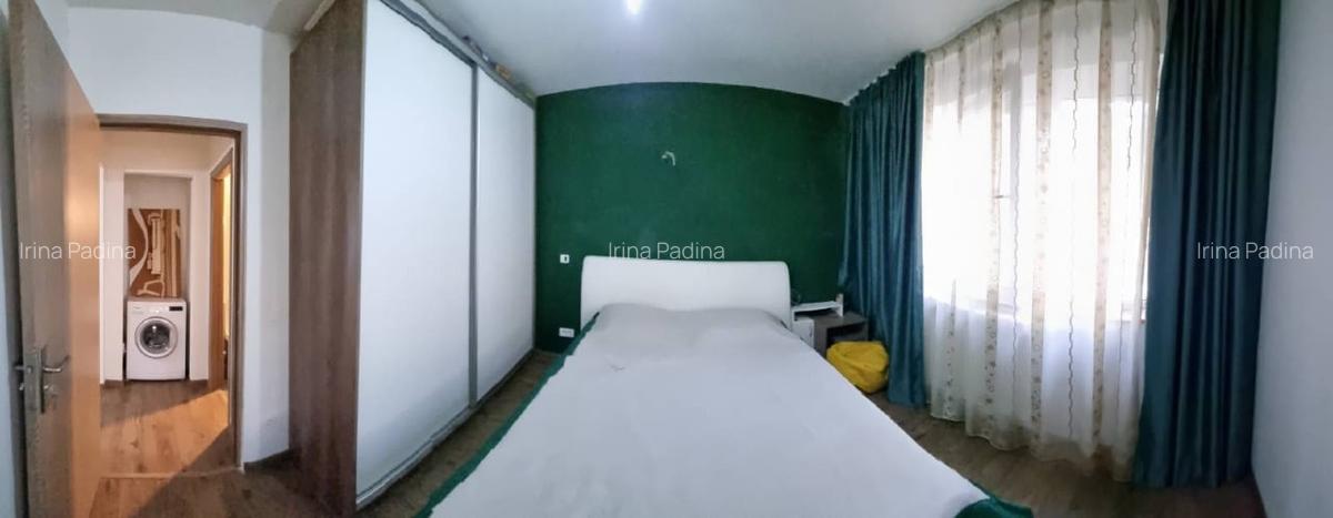 Apartament 2 camere Crangasi - Proprietar - 2