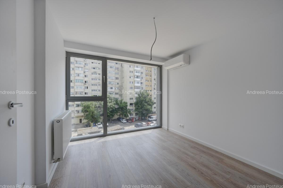 Apartament 2 camere nou | Parcul Circului | Discount 9% pentru plata avans 50% - 8