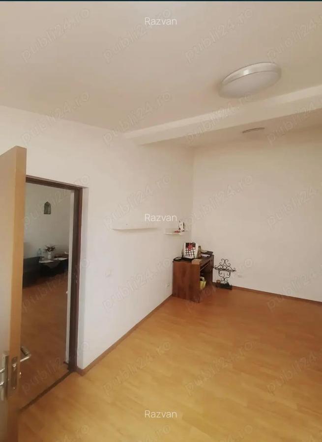 Inchiriez spa?iu comercial birouri - 3