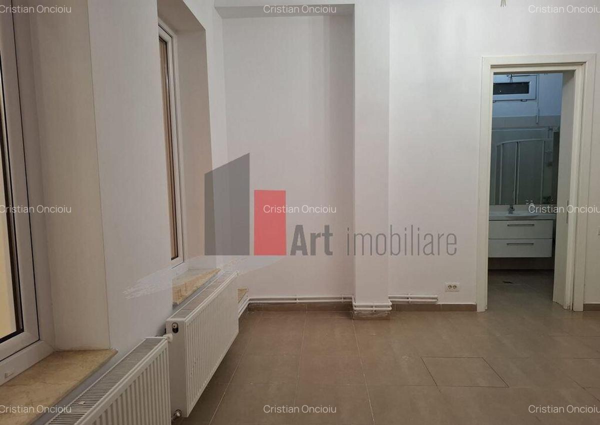 Apartamentul DIGEMM , Splaiul Independentei-Calea Victo... - 13