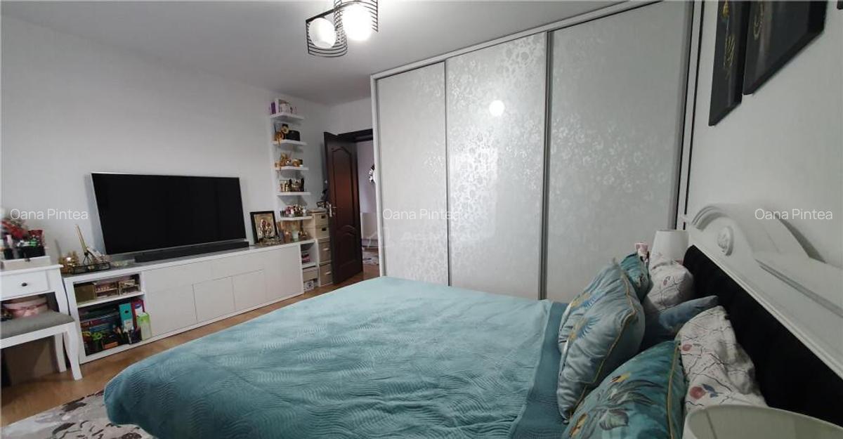 Casa - 155 mp - Burdujeni - Moldova - 15