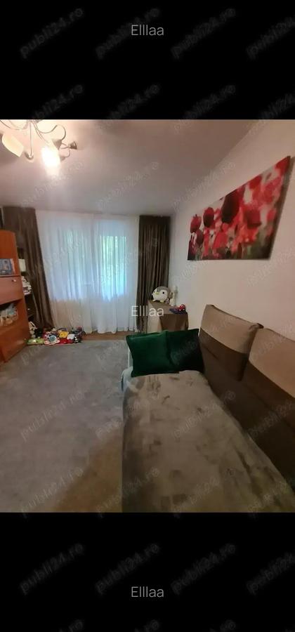 Apartament 2 camere delfinului - 11
