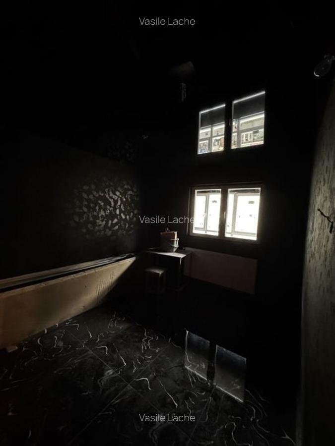 Apartament de vanzare Iancului - 5