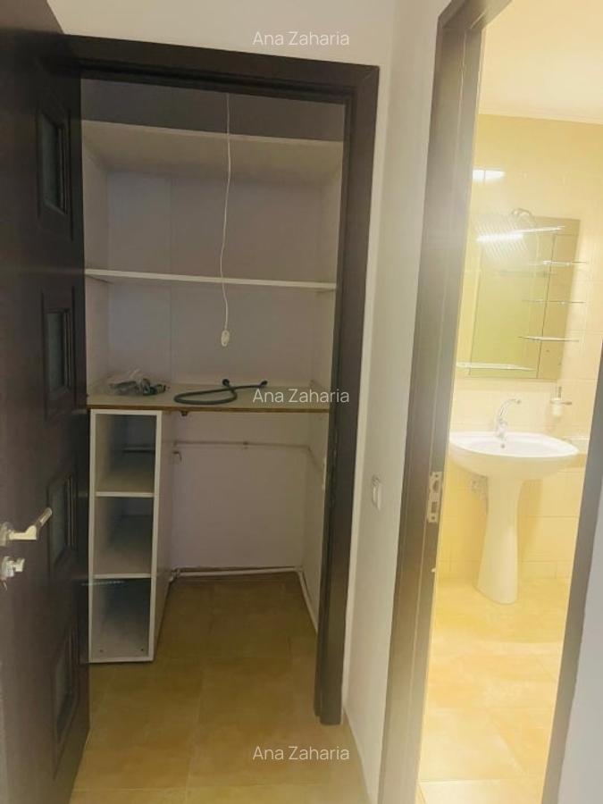 Colentina  6 Camere   Premium  Curte Proprie - 7