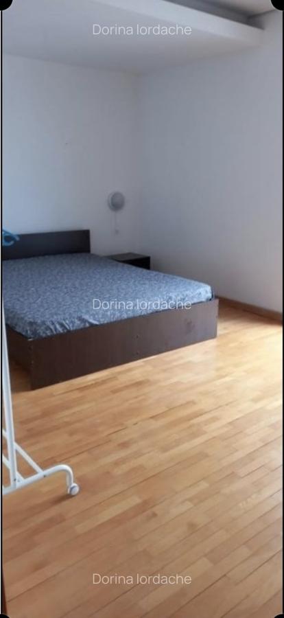Apartament 2 camere mobilat si utilat et 7/8 aproape de metrou piata Romana - 4