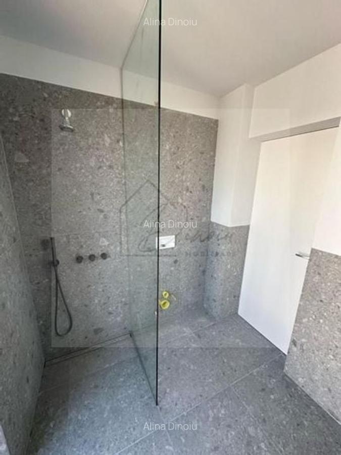 Vila premium 4 camere PIPERA-Tunari I complex rezidential - 9
