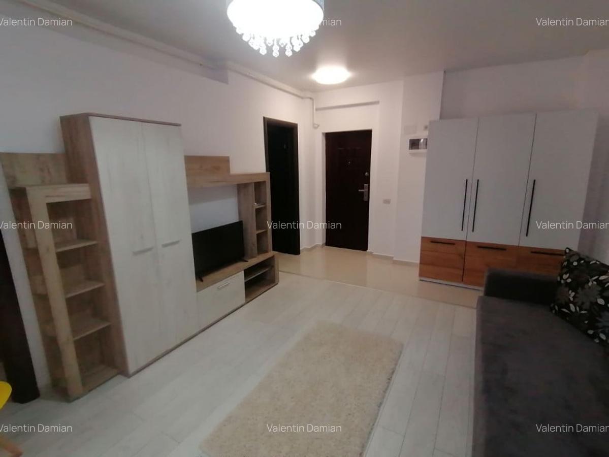 Inchiriere Apartament 2 Camere Militari Residence Lux - 2