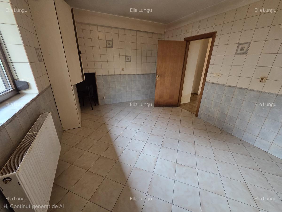 Vila Dual-Living 232 mp Prelungirea Ghencea - 20