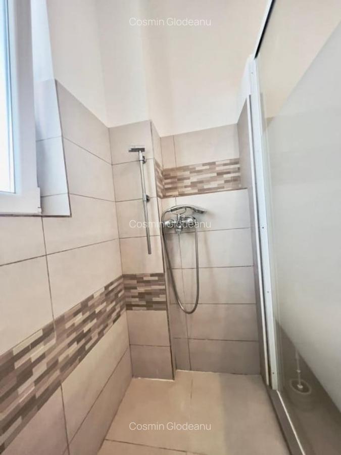 Apartament cu 2 camere de inchiriat, in Mamaia Nord - 8