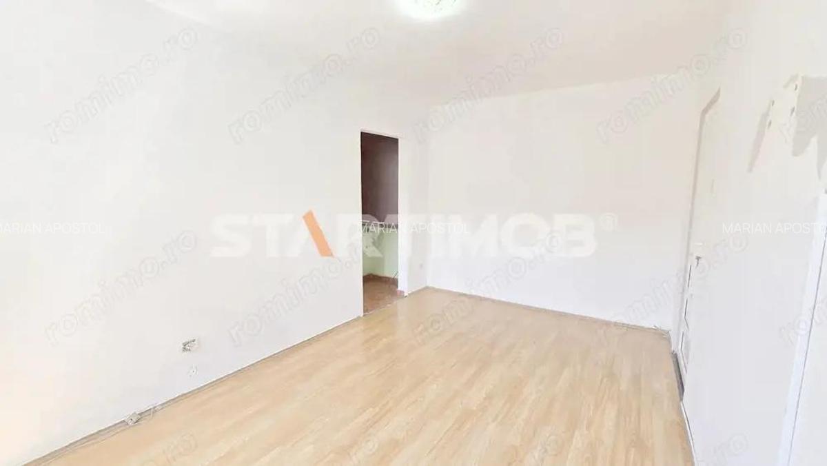 Apartament 2 camere Sacele - 9