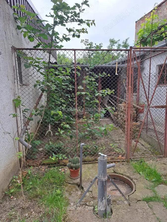 Casa de vanzare in ascoiatie , Petru Maior , 138.000 euro negociabil - 20
