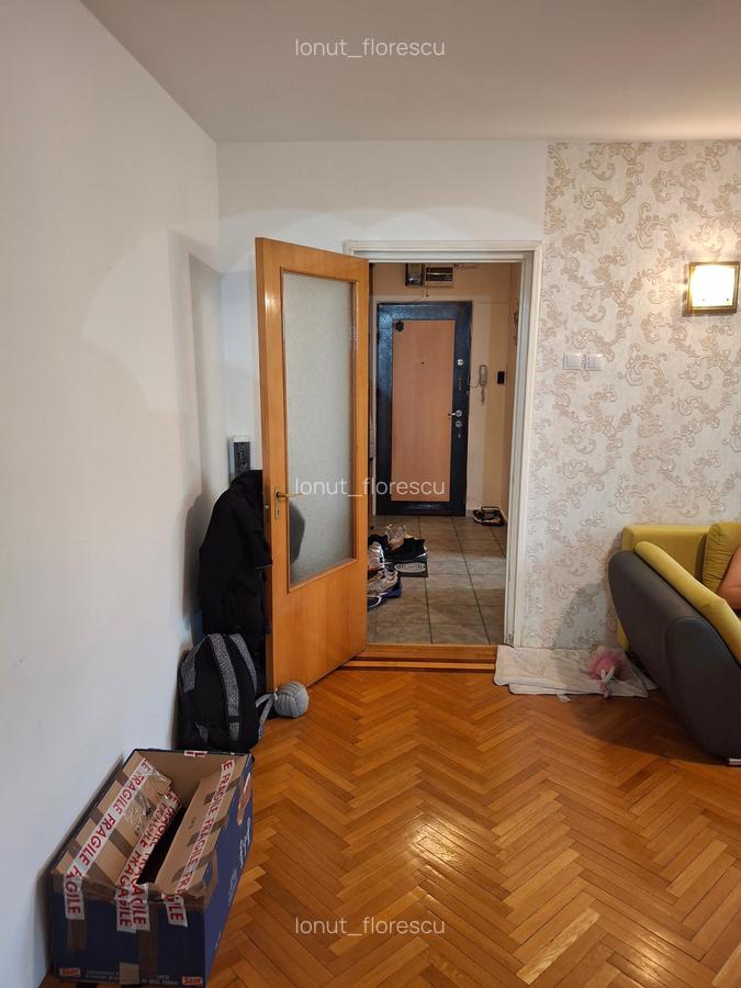 3camere Drumul Taberei Aleea Sandava - 6