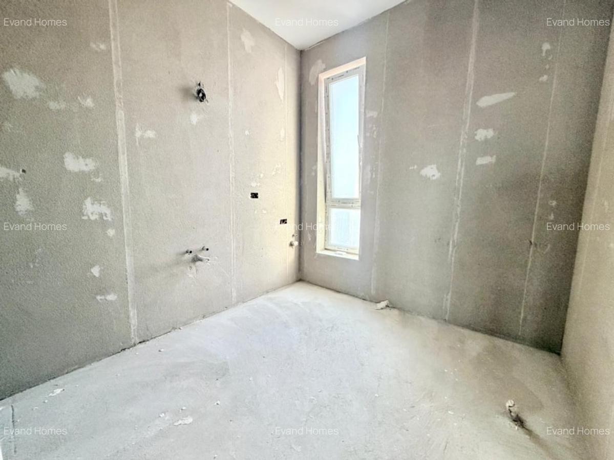 Duplex 4 camere cu toate utilitatile - Noul Lidl - Mosnita - 12