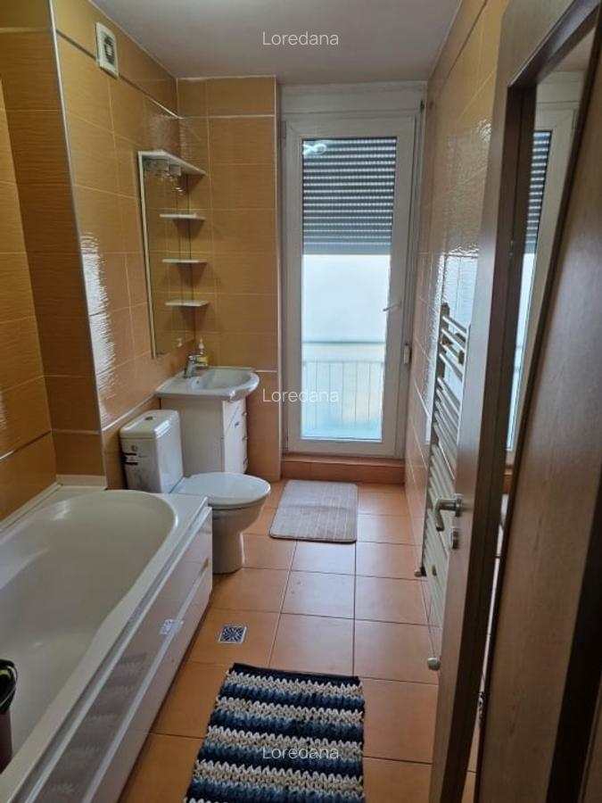 Proprietar inchiriez apartament cu 2 camere - 3