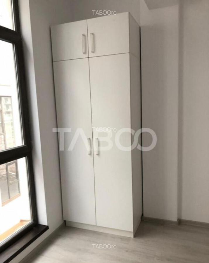 Apartament 2 camere Pet friendly cu balcon zona Doamna Stanc - 6