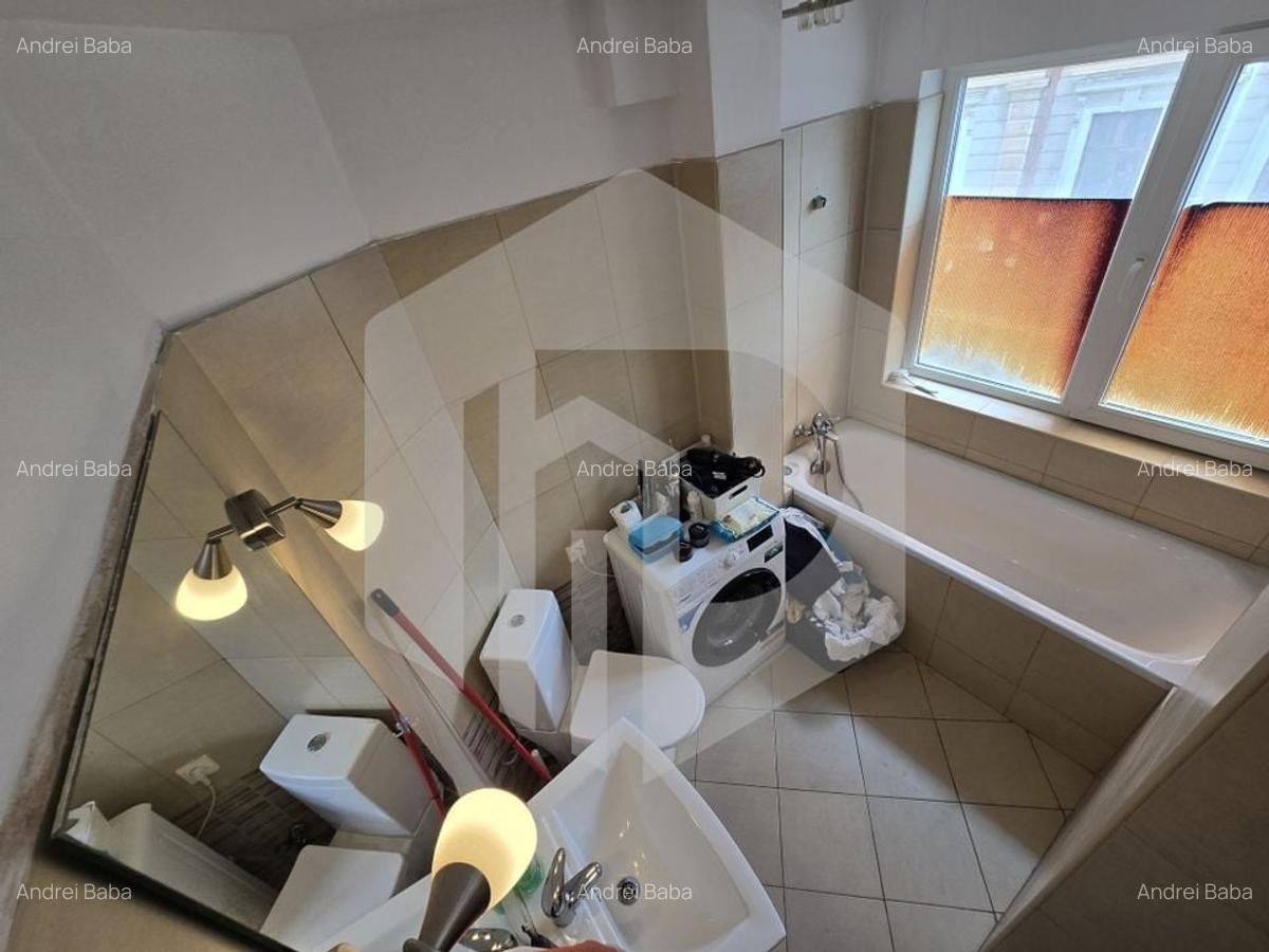 Apartament 4 camere 105 mp strada Calea Mosilor - 16