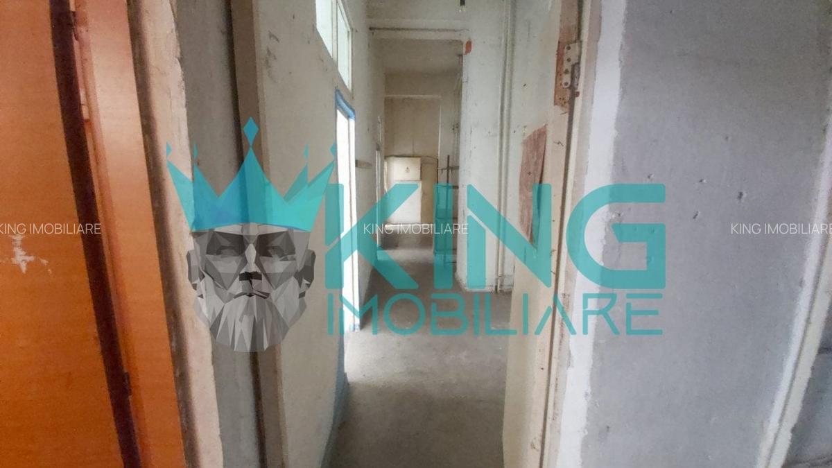 Spațiu comercial, 80 mp în Timișoara - 1