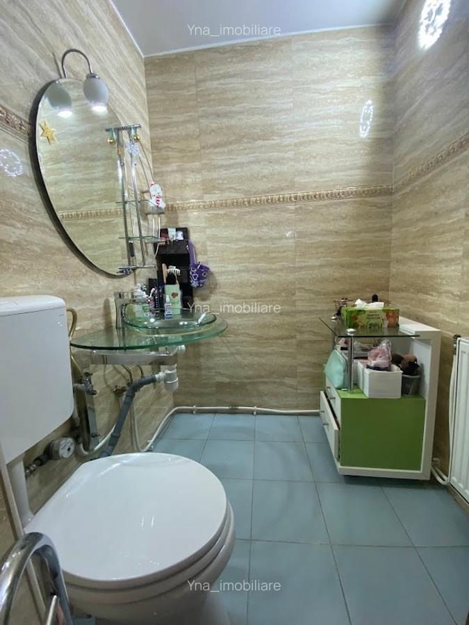 Vand ap 3 cam, Gavana,langa Spitalul Judetean, 110000 euro - 4
