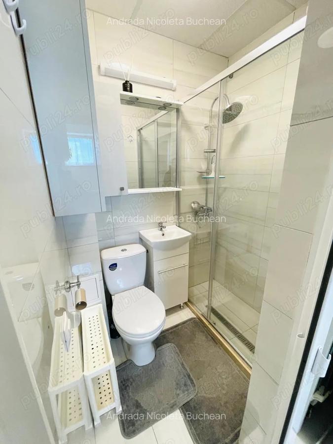 Inchiriez apartament (2 camere) zona nord,Ramnicu Valcea,30m2 - 2 Inchiriez apartament (2 camere) zona nord,Ramnicu Valcea,30m2 - 2