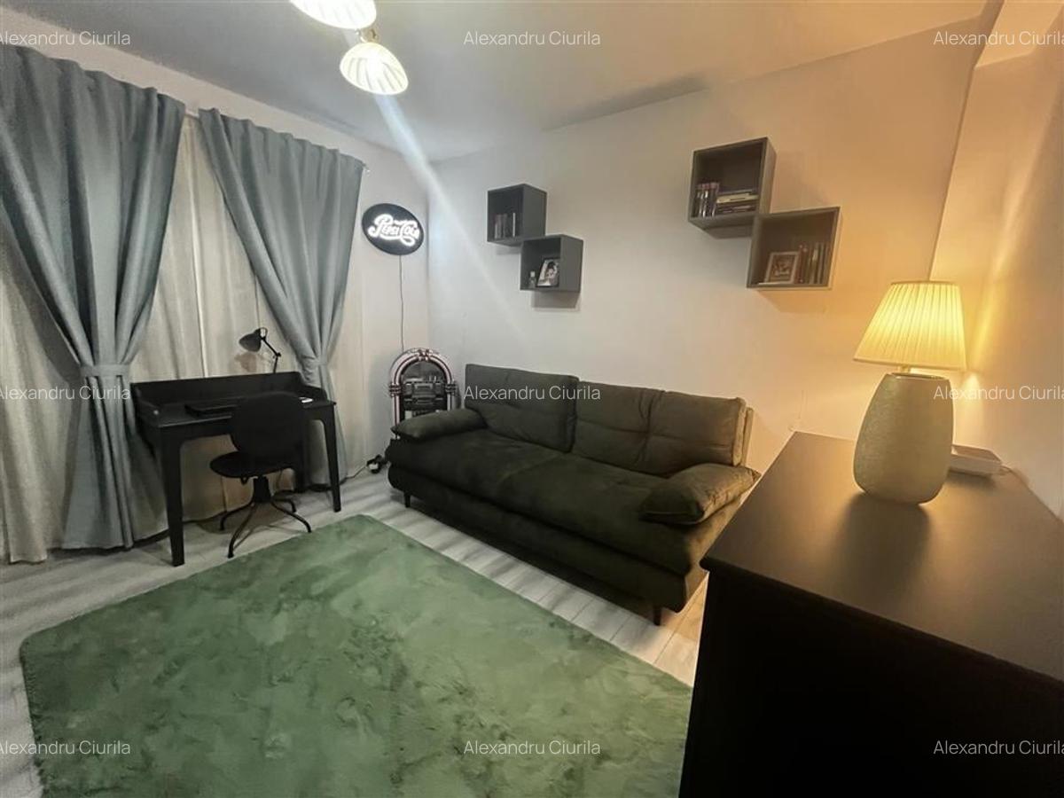 COMISON 0%  Vila 5 camere in Bucov. - 29