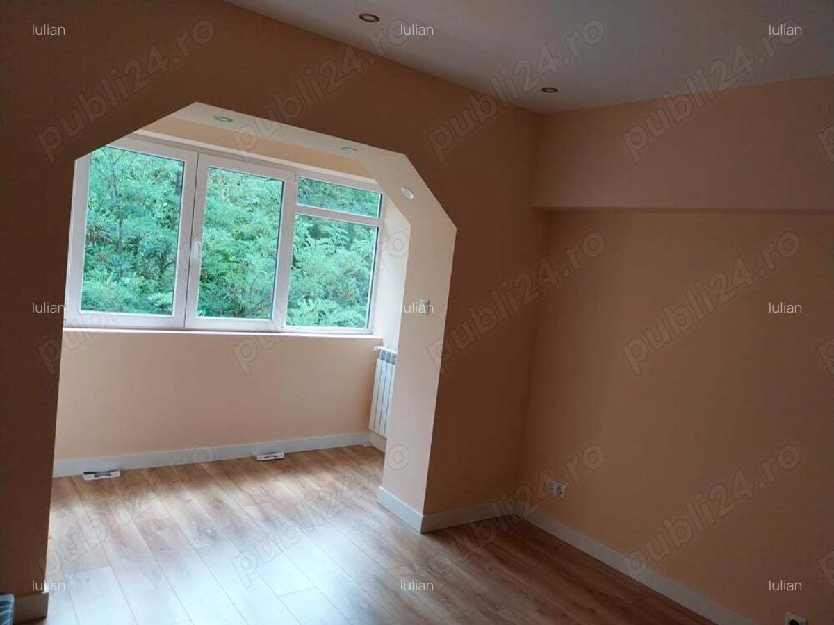 Apartament 2 camere de vanzare,in Turnu Magurele, zona centrala. - 4