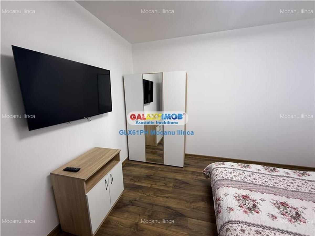 Inchiriere apartament la casa, Ploiesti, langa Sala Sporturilor - 14