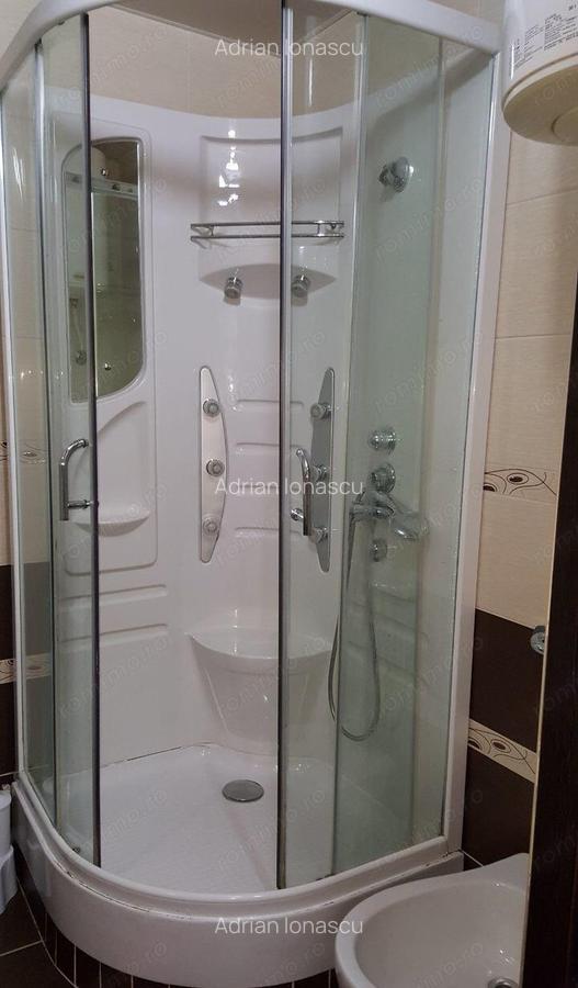 Garsoniera zona Pantelimon - 3