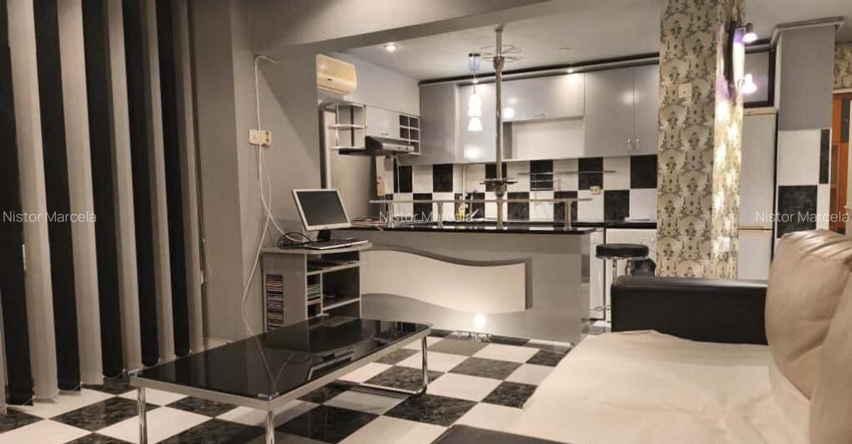 Apartament 2 camere in Deva, Bdul Decebal - 4