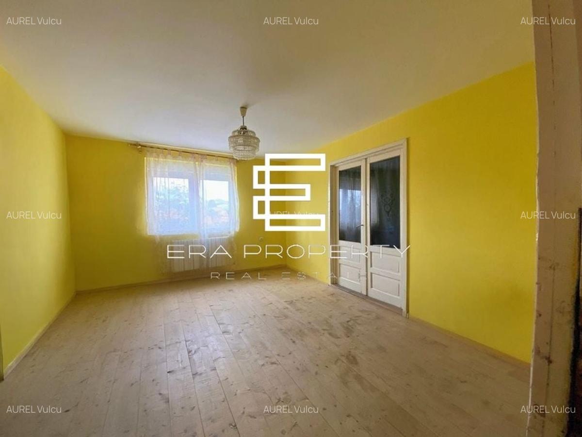 Casa individuala, 90 mp, teren 1008 mp, Hamba/Sibiu - 7