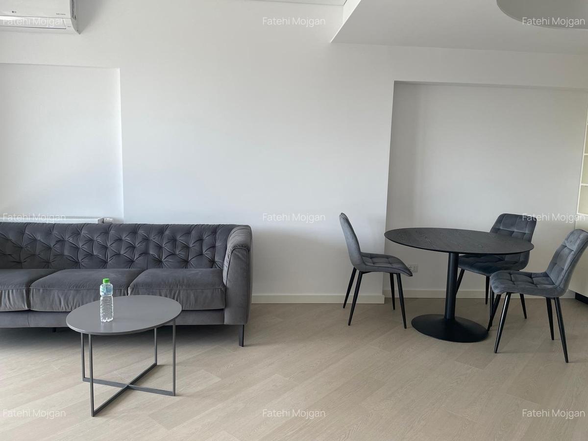 CORTINA NORTH / 3 CAMERE / Ready to Move - 8