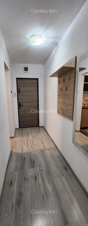 Apartament 3 camere Bulevardul Victoriei, suprafata 77 mp, mobilat si utilat ! - 18