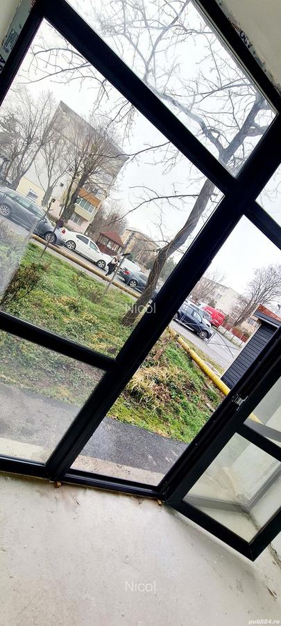 Apartament Sau Spatu - 2