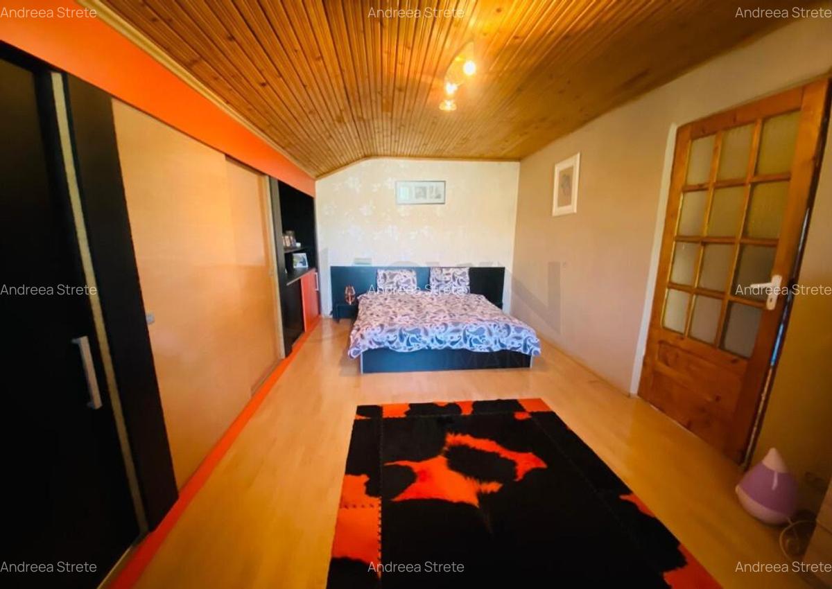 Casa de Chitila I Bucurestii Noi - 5 Casa de Chitila I Bucurestii Noi - 5