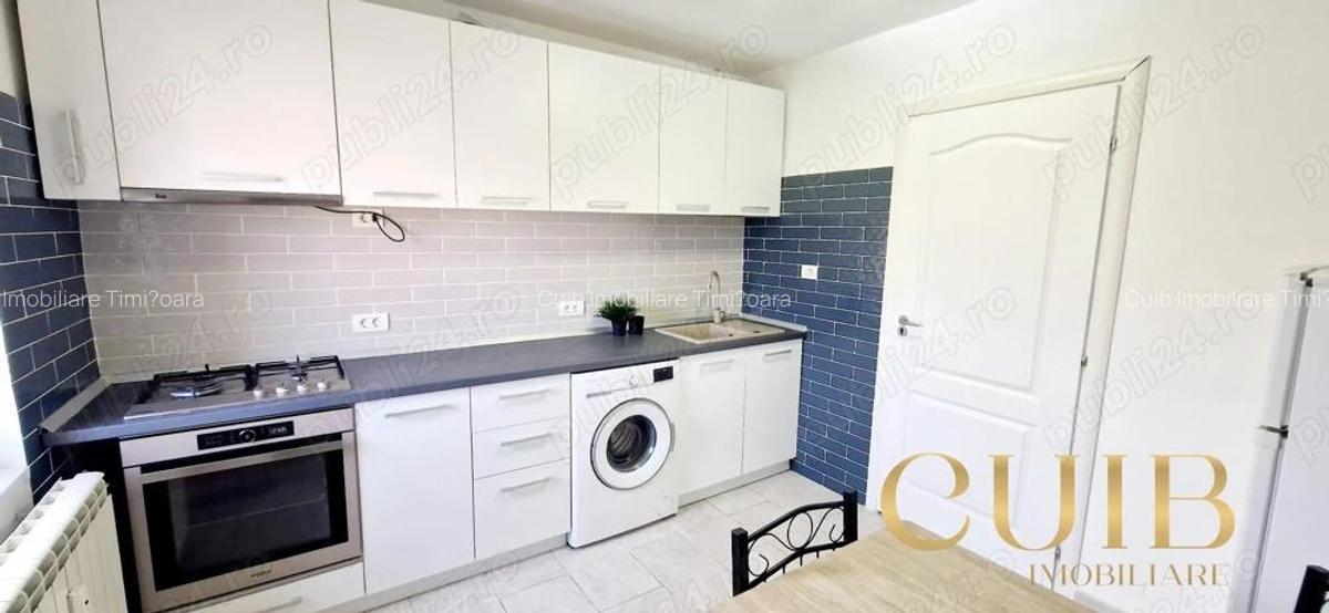 Apartament 2 camere, zona Bucovina - 5