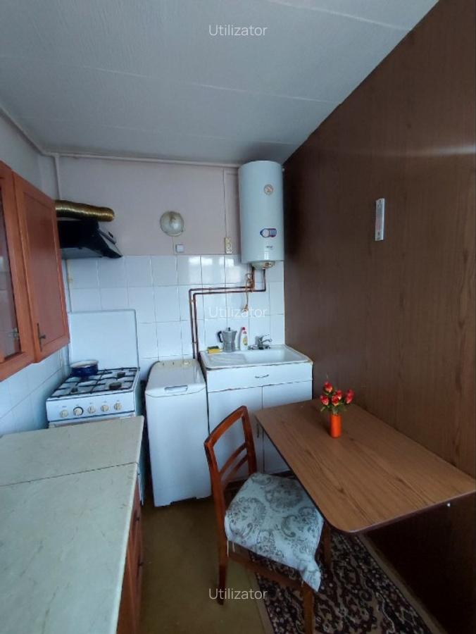 De vanzare garsoniere in zona Prodcomplex - 7