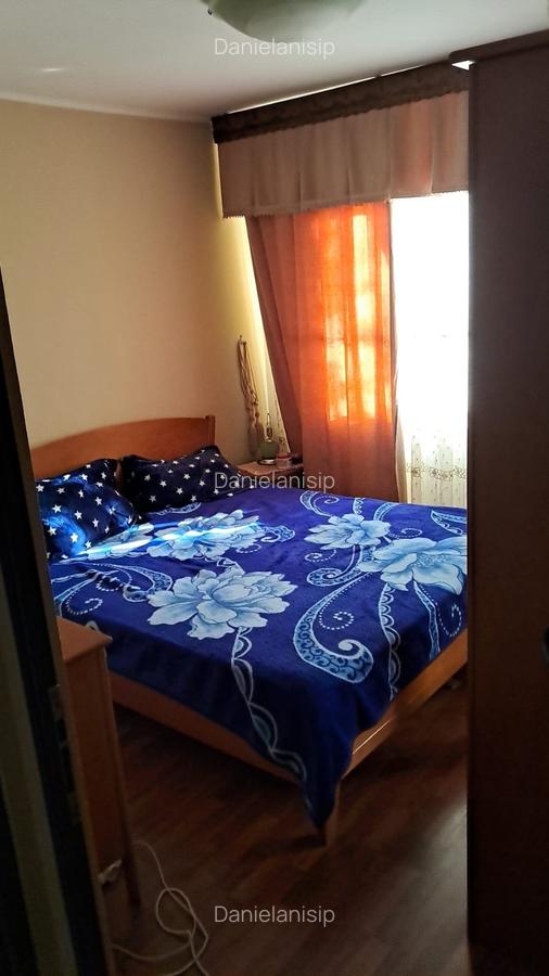 De vânzare – Apartament 4 camere, Micro 39 - 4