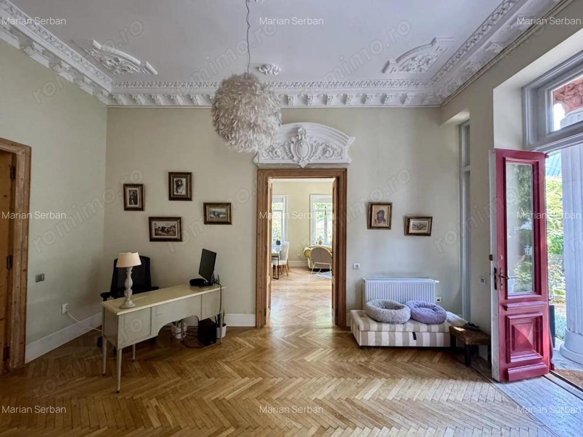 BIJUTERIE ISTORICA SI RAR DE VANZARE in zona ARMENEASCA - 12