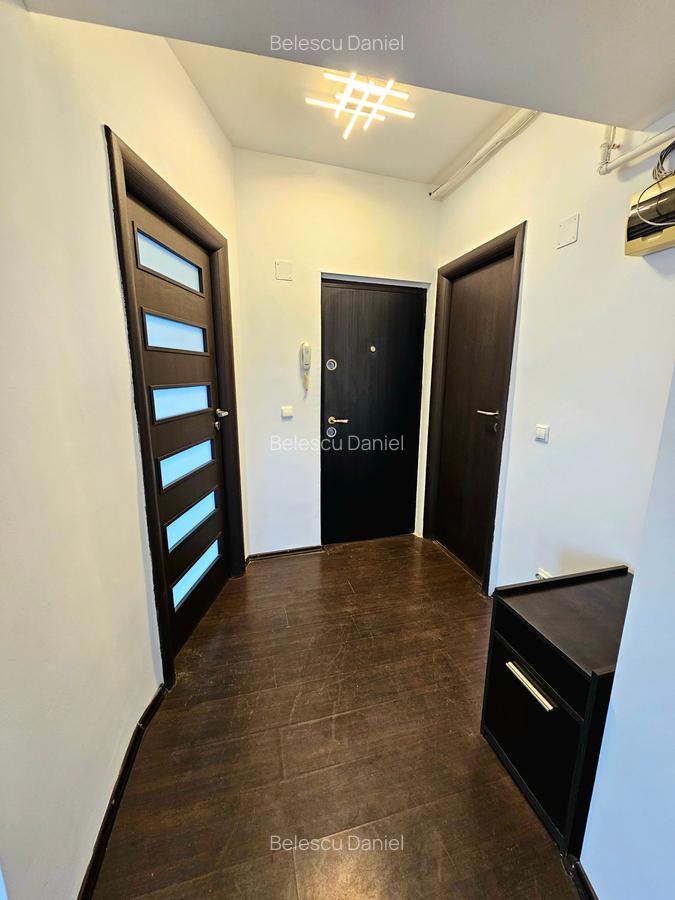 Apartament 2 Camere Spatios/Mihai Bravu/Vitan Mall/Bloc 2008/ - 16