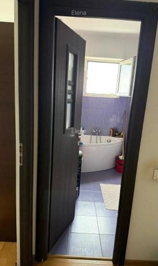 Apartament mobilat si utilat|Prelungirea Ghencea - 5 Apartament mobilat si utilat|Prelungirea Ghencea - 5