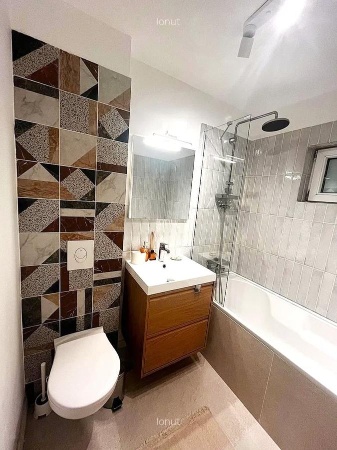 Apartament 2 Camere Octavian Goga - 8