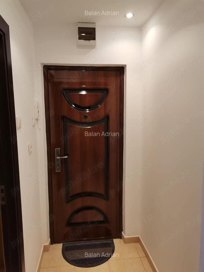 Garsoniera 22500 eur - 3