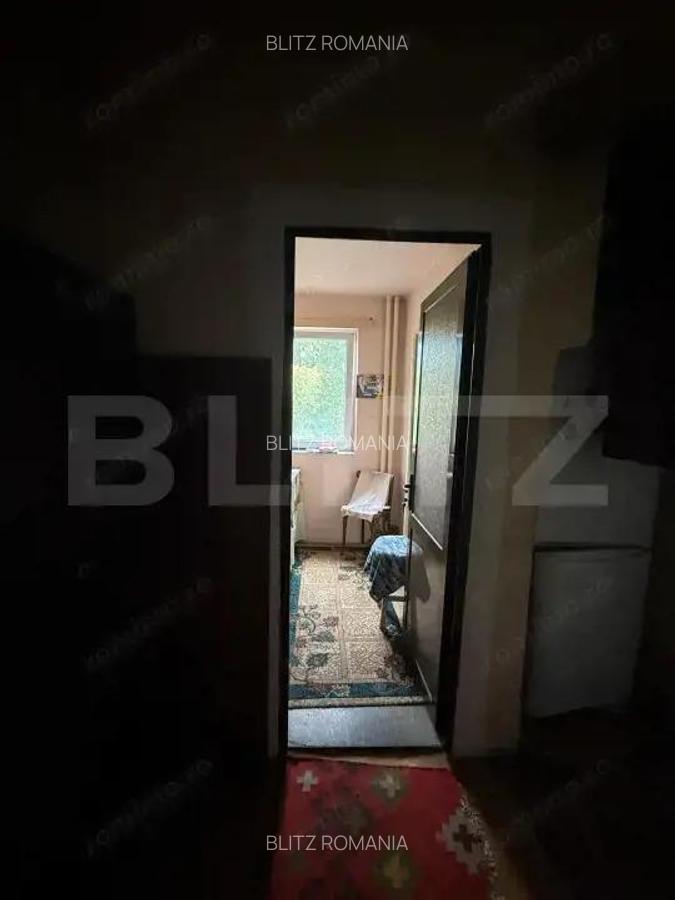 Apartament 2 camere, 40.70 mp, zona Lamaita - 11