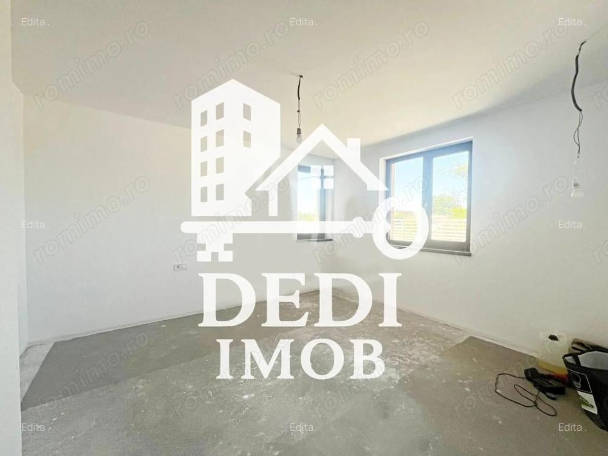 Casa de vanzare cu 3 camere in Sanmartin-Cihei, Bihor - 14