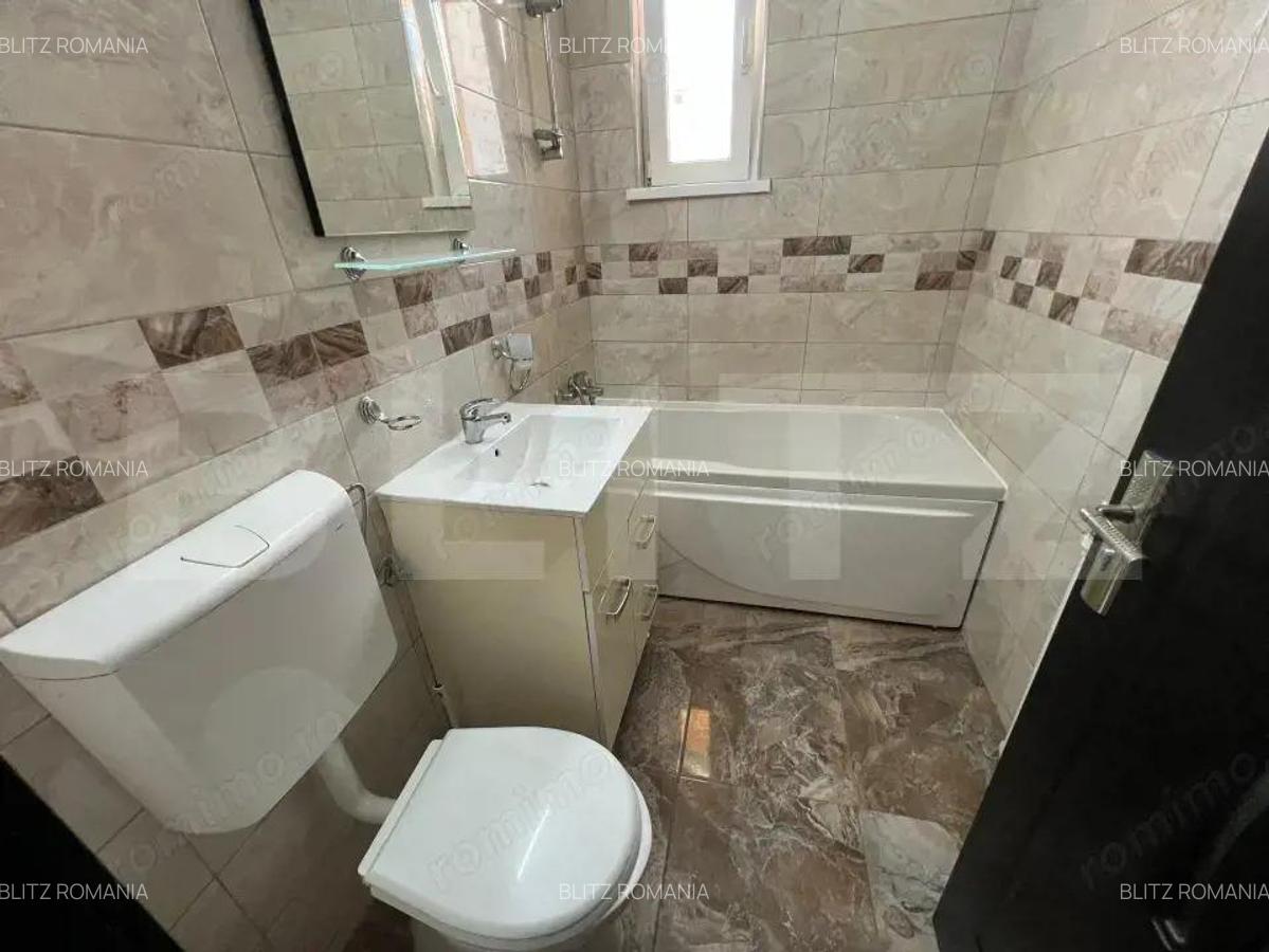 2 camere ultracentral confort, lumina naturala ?i acces la pod - 10