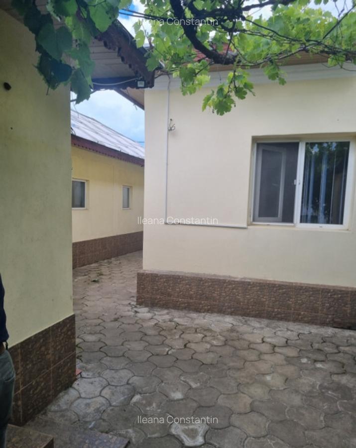 Casa in orasul Rosiori de Vede, Teleorman - 5