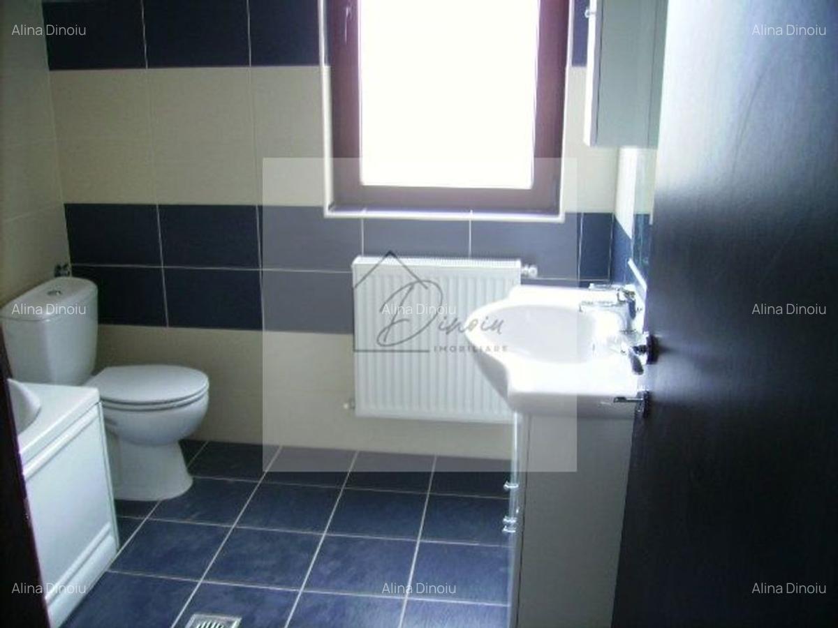 COM 0% I Vila 5 camere Pipera - Porsche Romania - Cortina North - 8