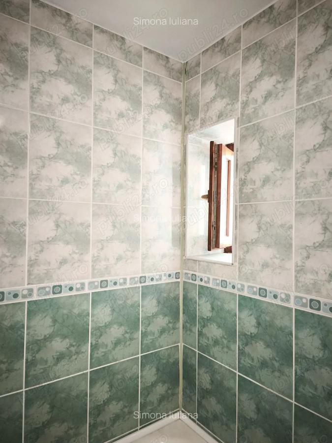 Apartament de vanzare Sibiu str Oncesti - ale. Valea Frumoasei - 10