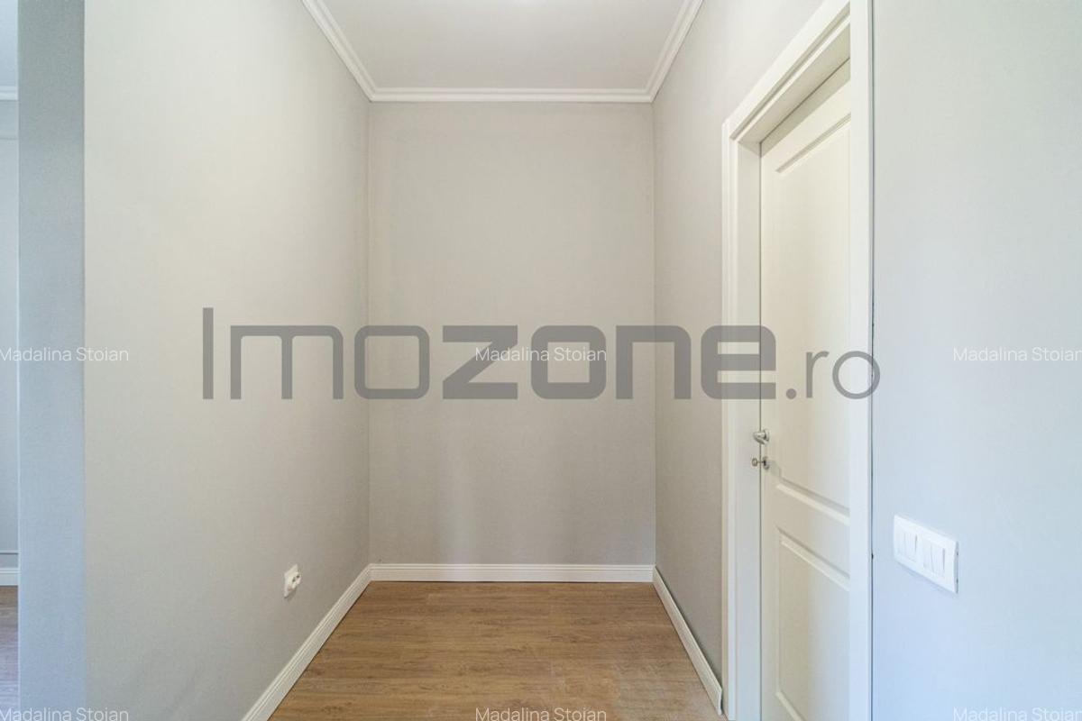 Apartament cu 3 camere decomandat în Militari - 17