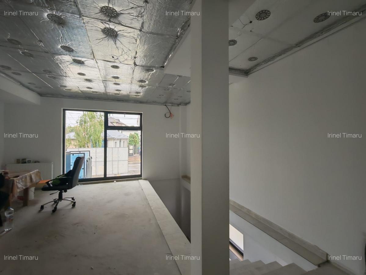 Spatiu comercial ideal reprezentanta, clinica - 10
