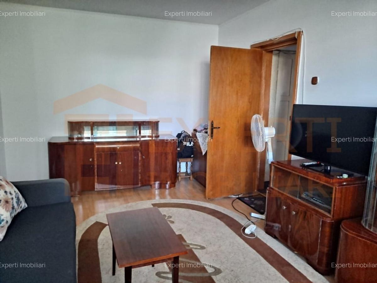 Apartament 2 camere zona Tomis Nord- Brotacei, Constanta - 5